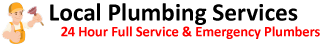 Choccolocco Plumbers